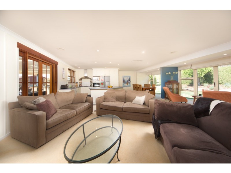 6 Earle Street, Lyneham ACT 2602