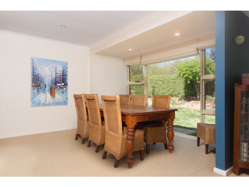 6 Earle Street, Lyneham ACT 2602