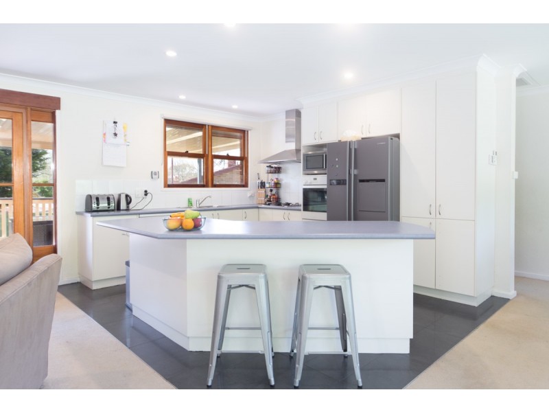 6 Earle Street, Lyneham ACT 2602