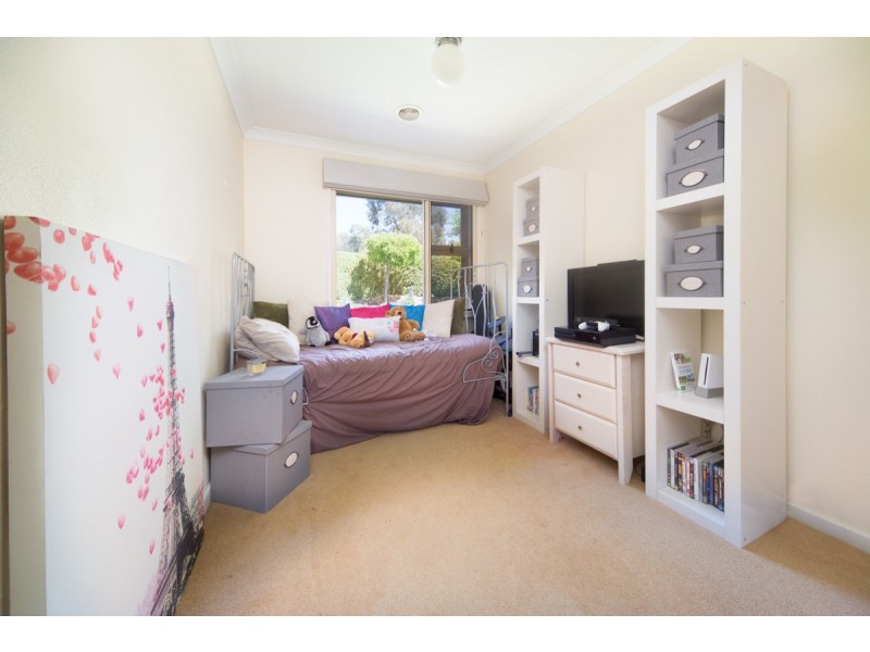 6 Earle Street, Lyneham ACT 2602