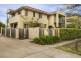 1/72 Torrens Street, Braddon ACT 2612
