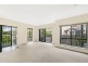 1/72 Torrens Street, Braddon ACT 2612