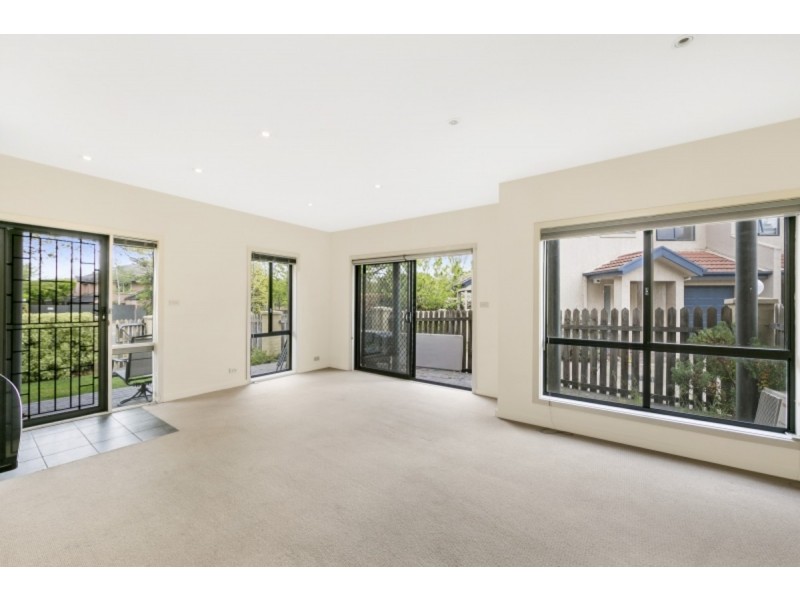 1/72 Torrens Street, Braddon ACT 2612