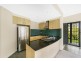 1/72 Torrens Street, Braddon ACT 2612