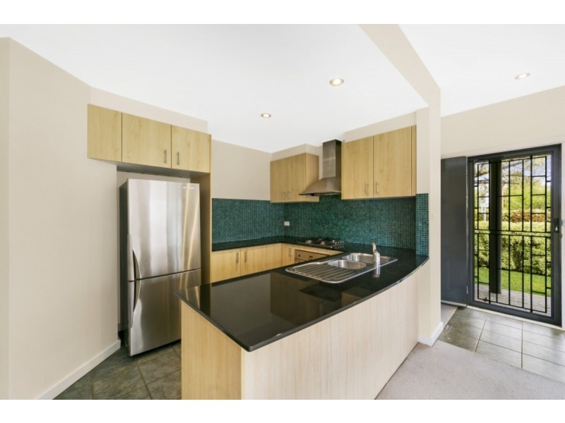 1/72 Torrens Street, Braddon ACT 2612