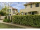 1/72 Torrens Street, Braddon ACT 2612
