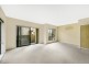 1/72 Torrens Street, Braddon ACT 2612
