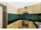 1/72 Torrens Street, Braddon ACT 2612