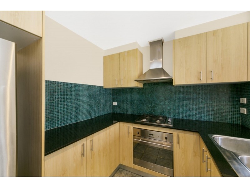 1/72 Torrens Street, Braddon ACT 2612