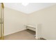 1/72 Torrens Street, Braddon ACT 2612