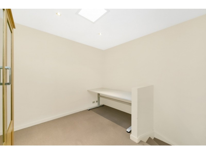 1/72 Torrens Street, Braddon ACT 2612