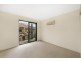1/72 Torrens Street, Braddon ACT 2612