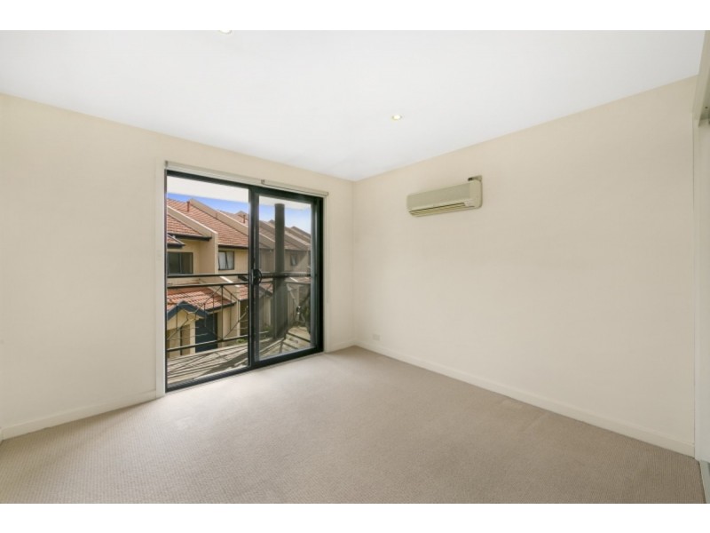 1/72 Torrens Street, Braddon ACT 2612