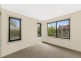 1/72 Torrens Street, Braddon ACT 2612