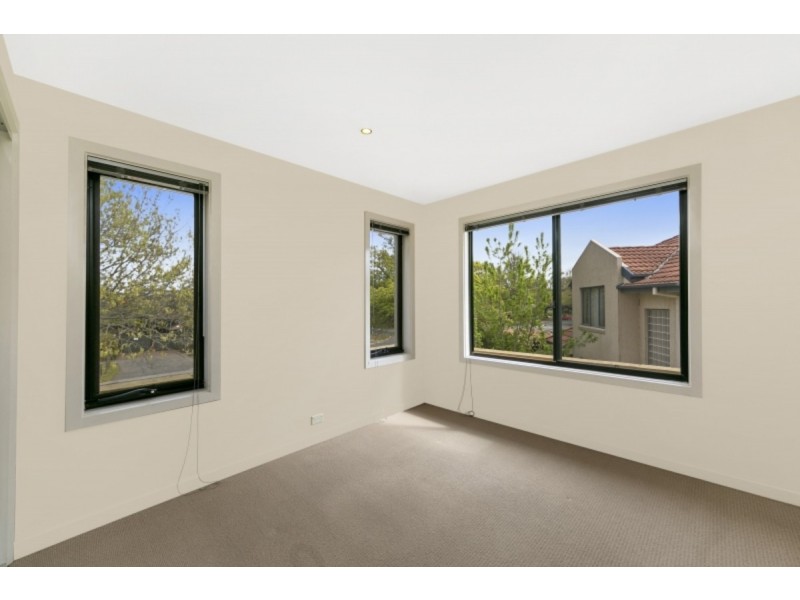 1/72 Torrens Street, Braddon ACT 2612