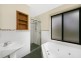 1/72 Torrens Street, Braddon ACT 2612