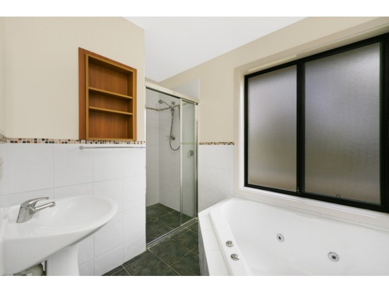 1/72 Torrens Street, Braddon ACT 2612