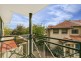 1/72 Torrens Street, Braddon ACT 2612