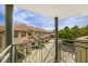 1/72 Torrens Street, Braddon ACT 2612