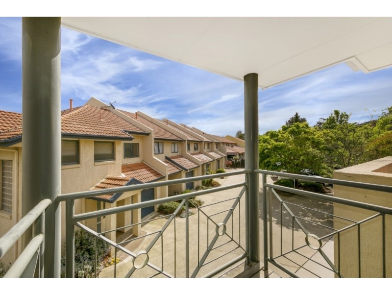 1/72 Torrens Street, Braddon ACT 2612