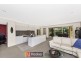 7/20 Batman Street, Braddon ACT 2612