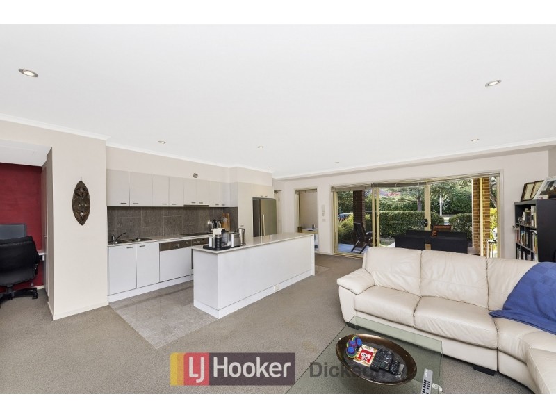 7/20 Batman Street, Braddon ACT 2612