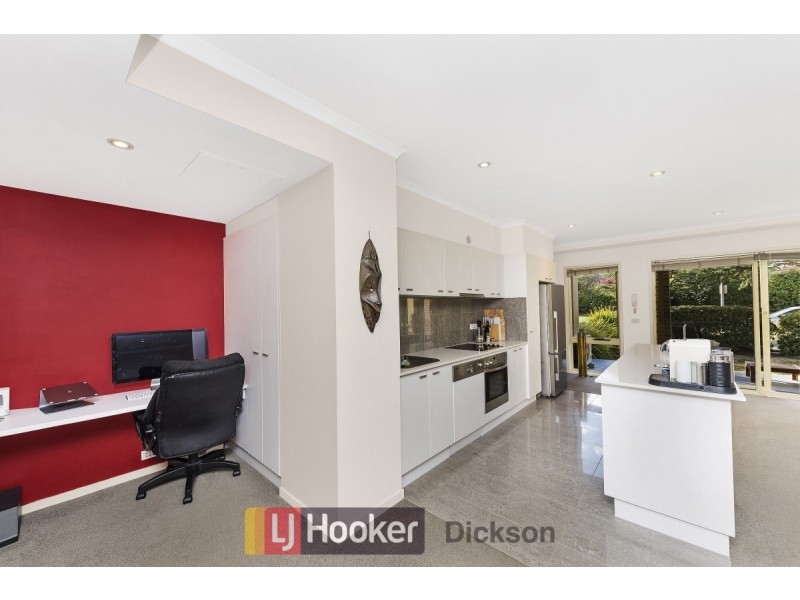 7/20 Batman Street, Braddon ACT 2612