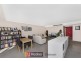 7/20 Batman Street, Braddon ACT 2612