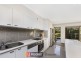 7/20 Batman Street, Braddon ACT 2612