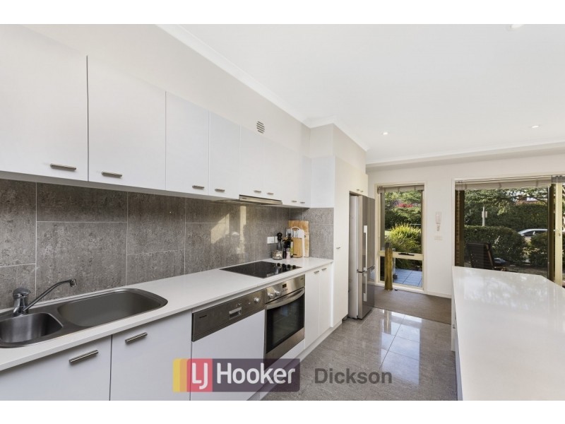 7/20 Batman Street, Braddon ACT 2612