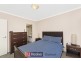7/20 Batman Street, Braddon ACT 2612