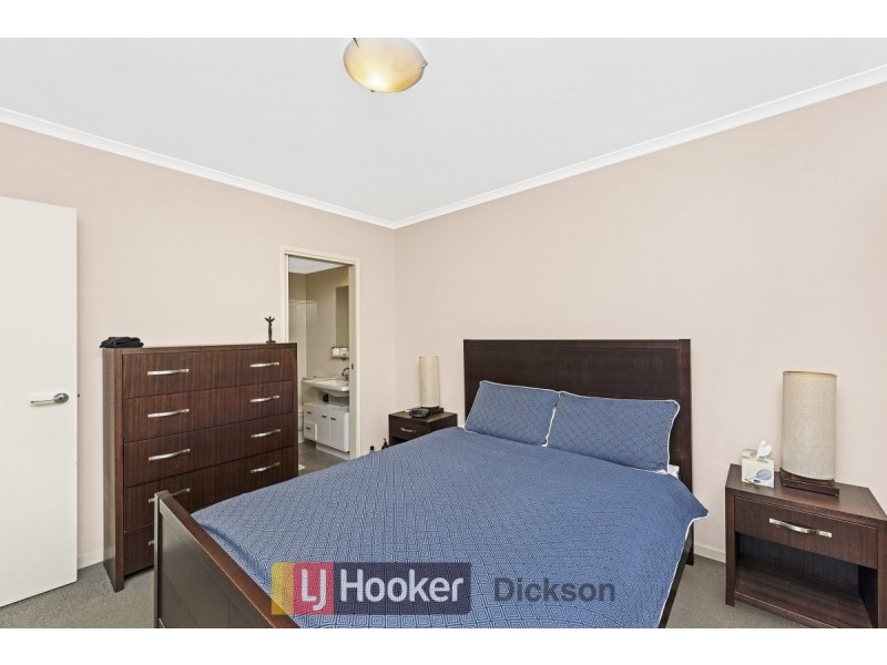 7/20 Batman Street, Braddon ACT 2612