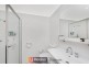7/20 Batman Street, Braddon ACT 2612