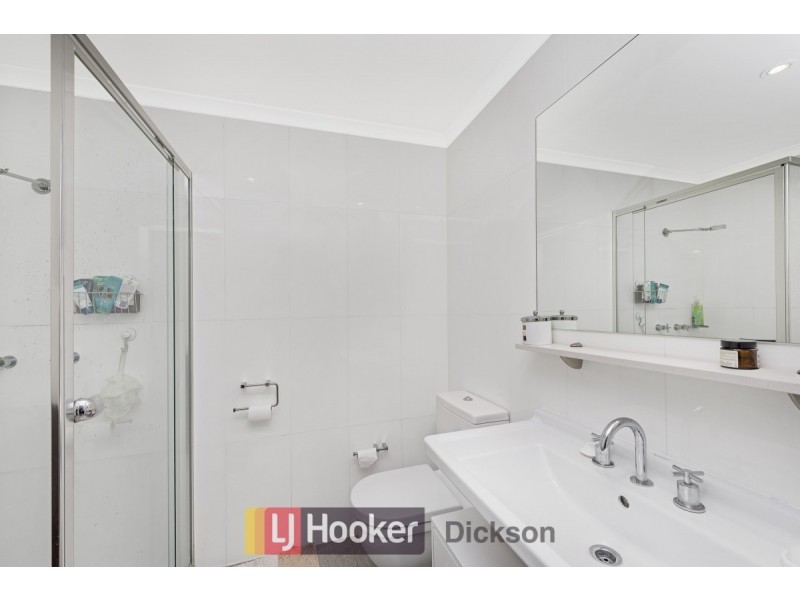 7/20 Batman Street, Braddon ACT 2612