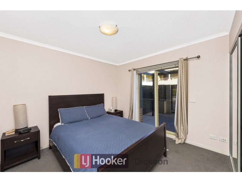 7/20 Batman Street, Braddon ACT 2612