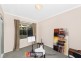 7/20 Batman Street, Braddon ACT 2612