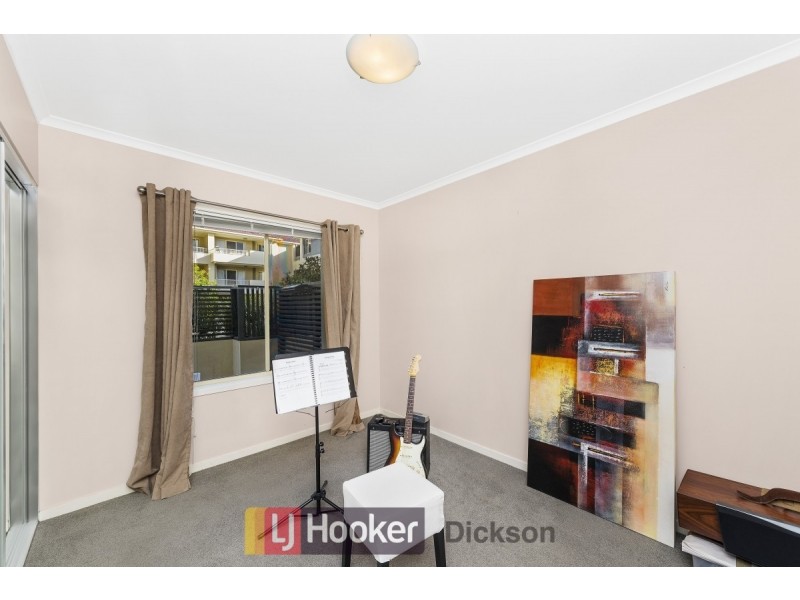 7/20 Batman Street, Braddon ACT 2612