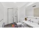 7/20 Batman Street, Braddon ACT 2612