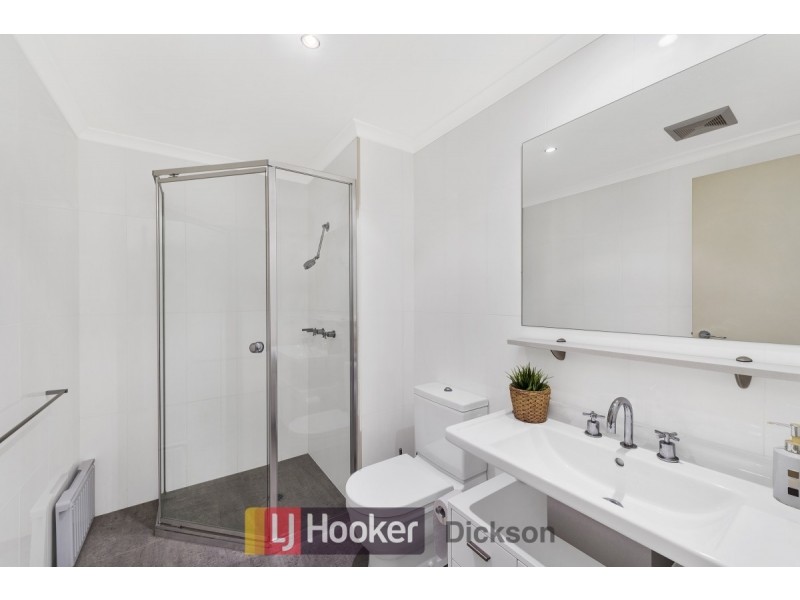 7/20 Batman Street, Braddon ACT 2612