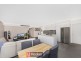 7/20 Batman Street, Braddon ACT 2612
