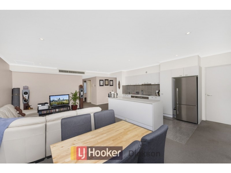 7/20 Batman Street, Braddon ACT 2612