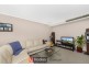 7/20 Batman Street, Braddon ACT 2612