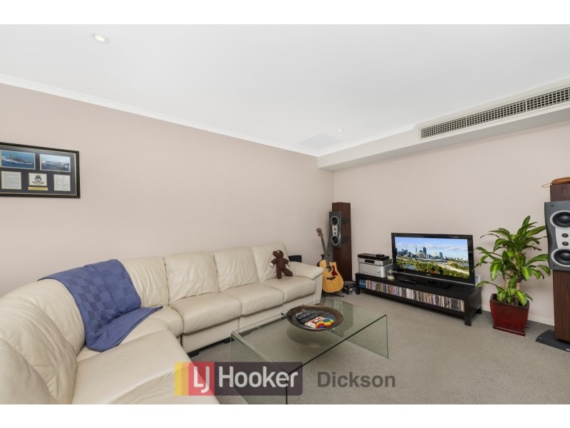 7/20 Batman Street, Braddon ACT 2612