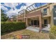 7/20 Batman Street, Braddon ACT 2612