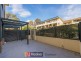 7/20 Batman Street, Braddon ACT 2612