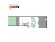 7/20 Batman Street, Braddon ACT 2612 Floorplan
