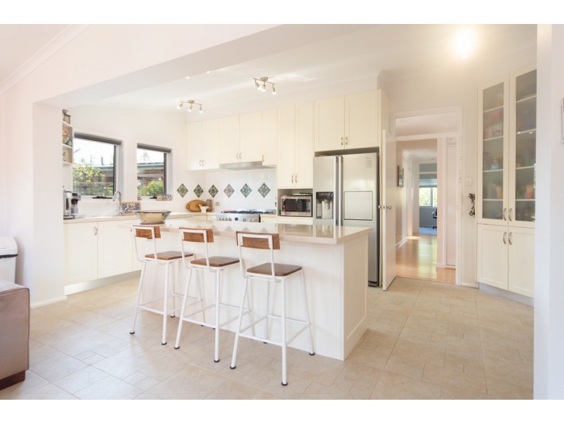 87 Hannan Place, Ainslie ACT 2602