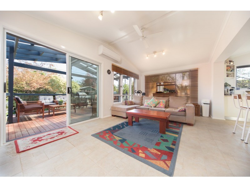 87 Hannan Place, Ainslie ACT 2602