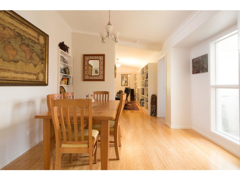 87 Hannan Place, Ainslie ACT 2602