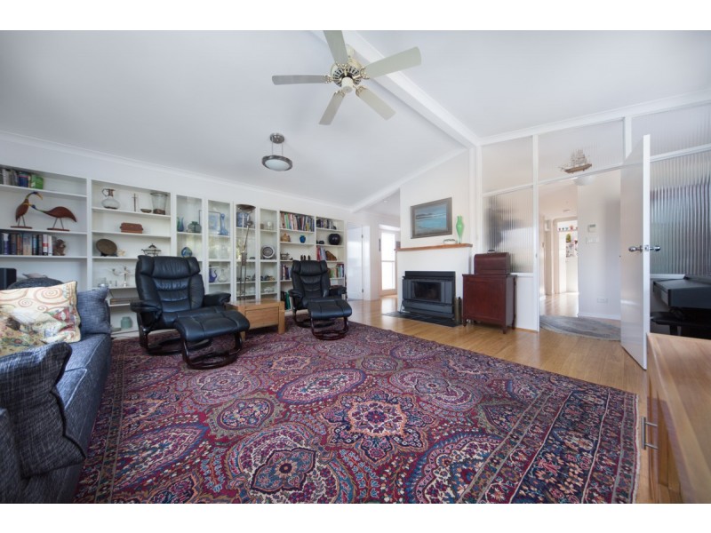 87 Hannan Place, Ainslie ACT 2602